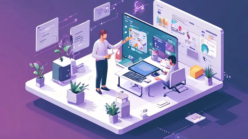 mdb如何连接数据库文件下载