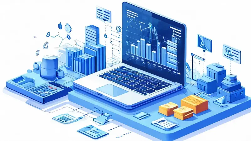 pycharm查看源码后如何返回