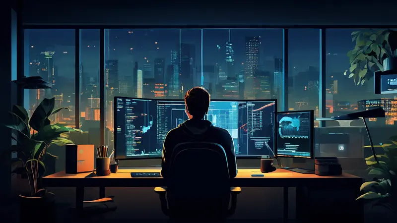 数据库如何为表增加属性