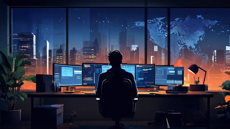 XAMPP如何更改数据库密码