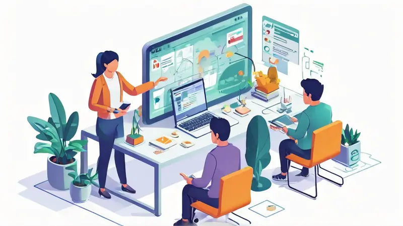 mysql如何查看数据库的链接状态