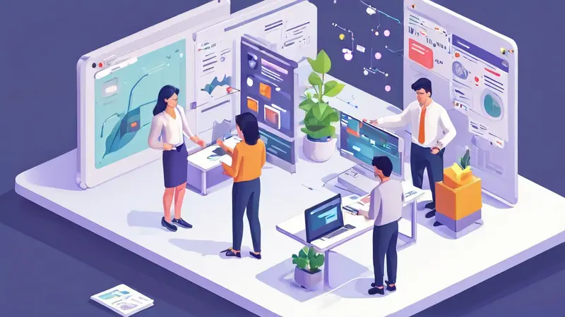 如何在手机上浏览html文件