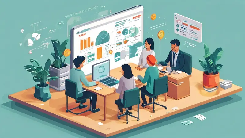 mysql数据库连接地址url如何查看