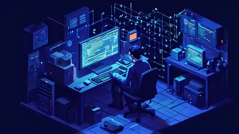 html如何用css插入图片