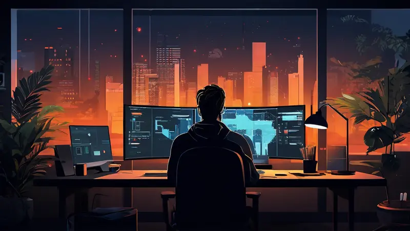 虚拟机如何设置核显版本