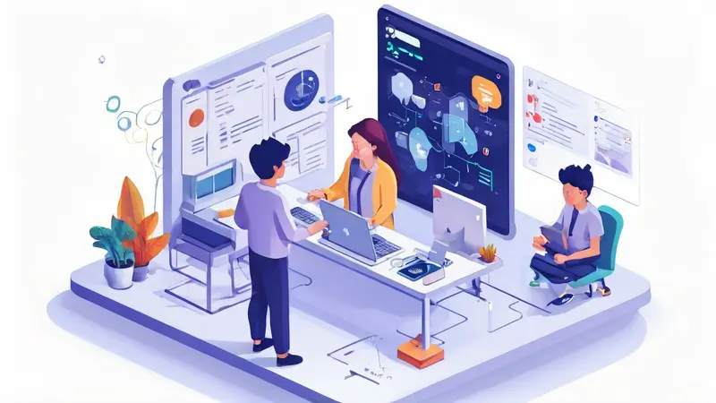 如何让html背景颜色透明度