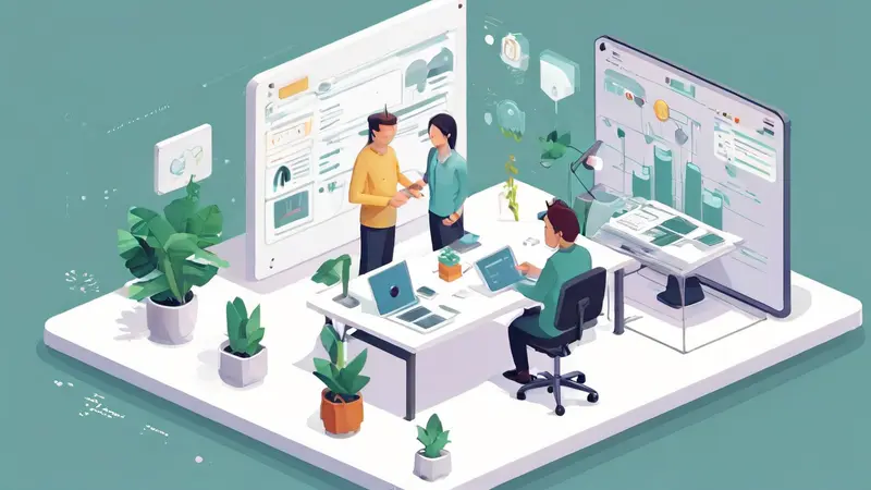 word文档如何快速去重复数据库