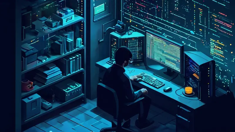 centos如何切换jdk版本