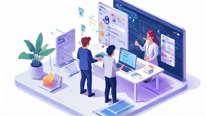 web如何设置域名登录