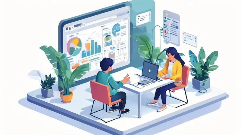 html如何随机生成三张牌