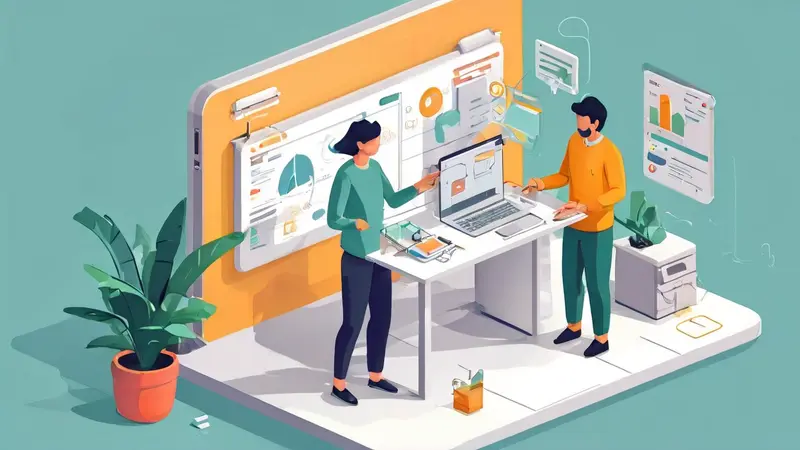 如何查询晶体学数据库cod