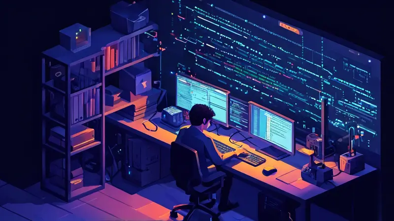 如何介绍一个公司的团队