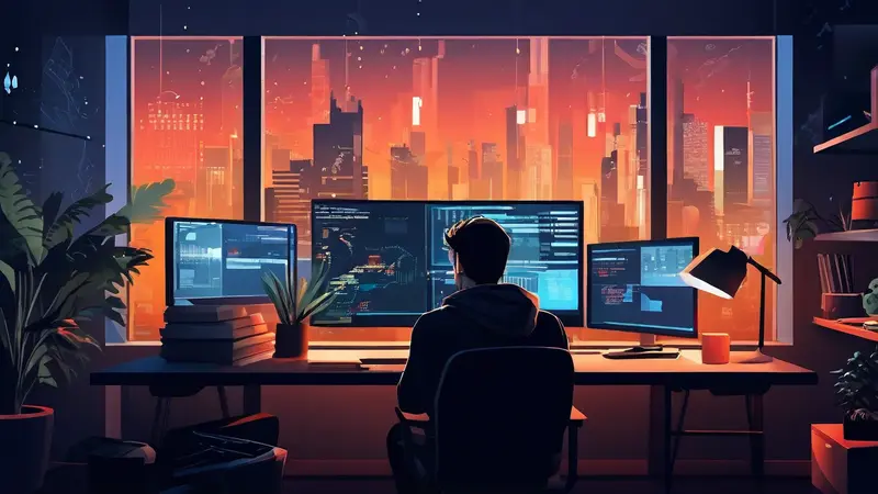 如何做数据库管理界面