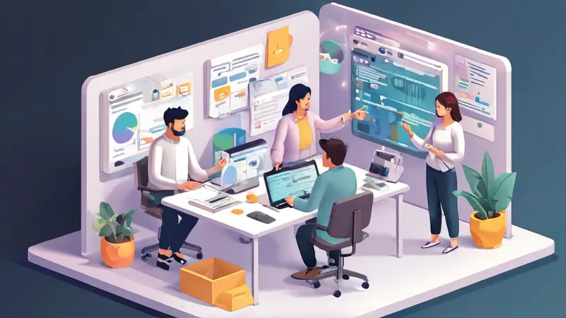 安卓版chrome如何同步数据库