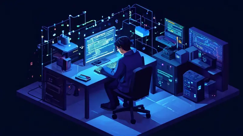 js如何将图片文件流转成图片