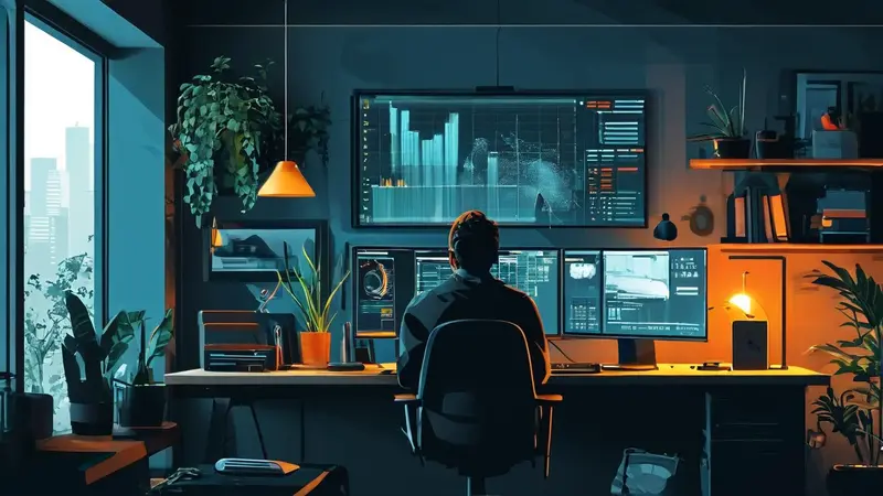 如何用C语言写无限弹窗