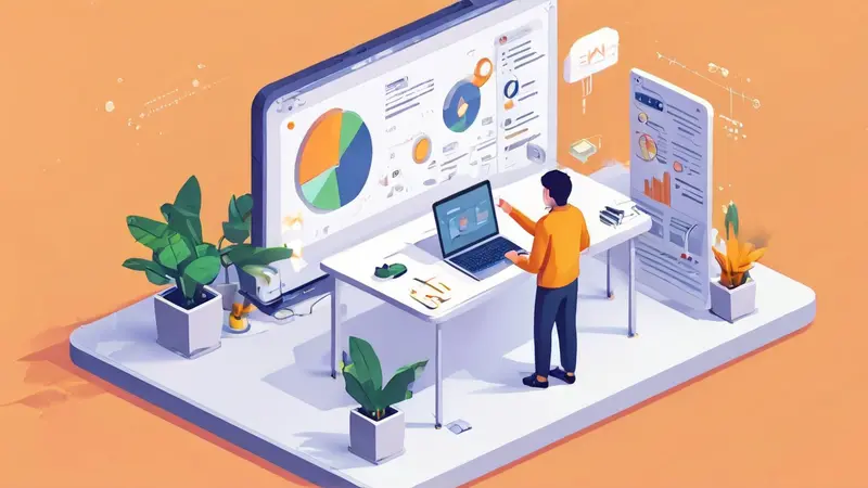 wps如何筛选一段范围的数据库