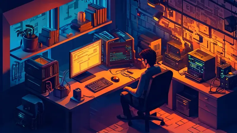 如何用手机搭建html