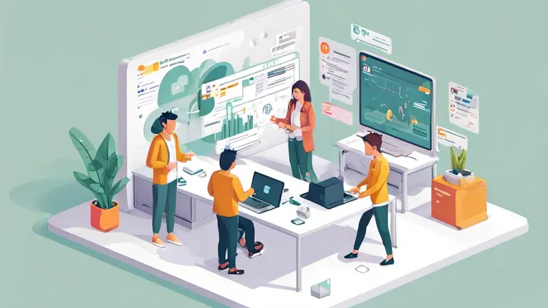 如何做好web3运营