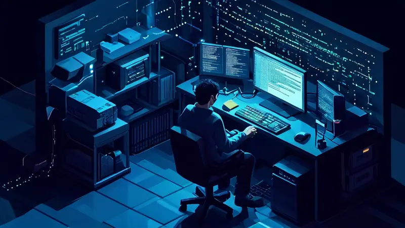 html如何给div加个阴影