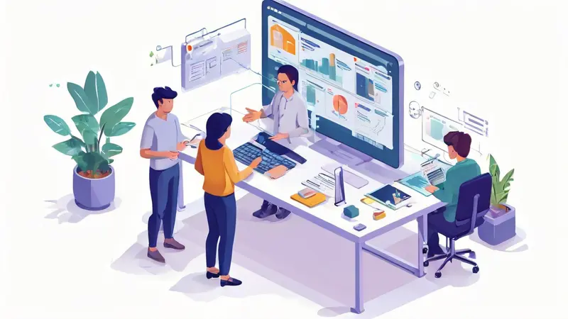 如何查找excel表格有多少行有效数据库