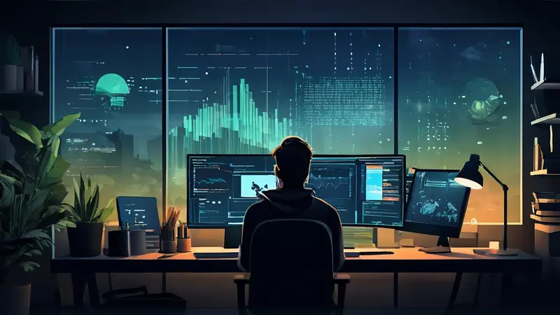 深圳软件测试工资如何