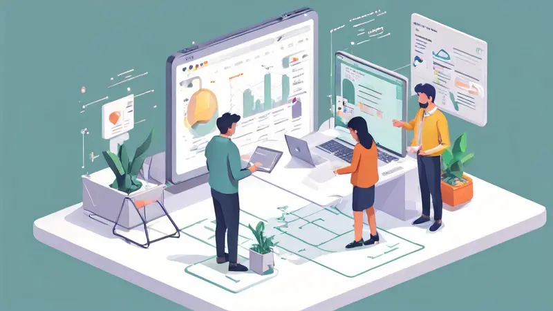 在word里如何编辑excel表格数据库