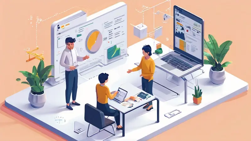 ps中导出web如何取消切片