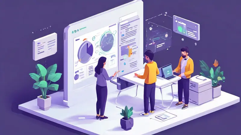 sqlite3如何修改数据库