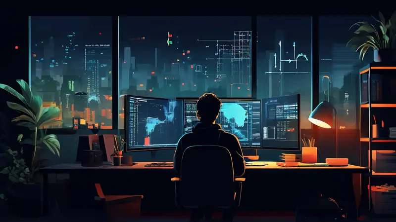 虚拟机本机与客户机如何ping