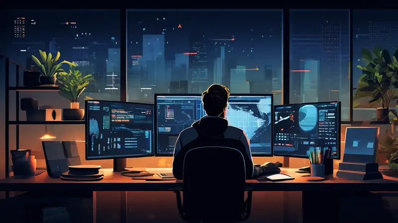 如何用c语言求阶层