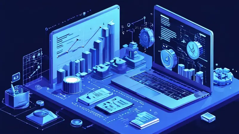 苹果如何恢复测试软件