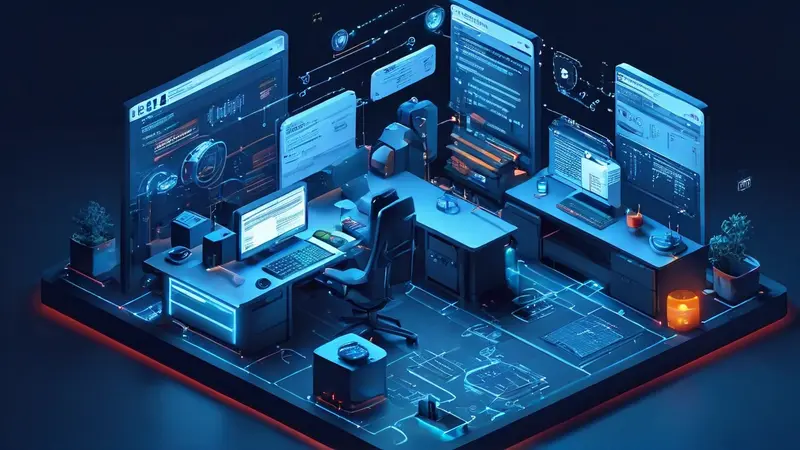 虚拟机如何退出grub界面