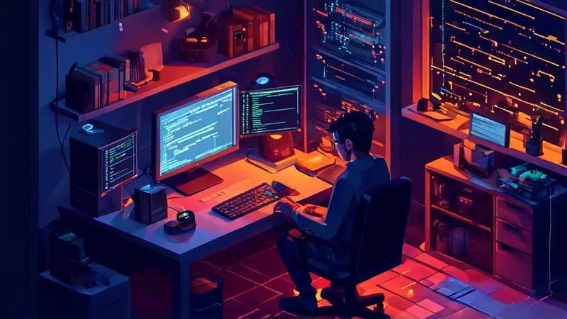 linux如何查看数据库进程