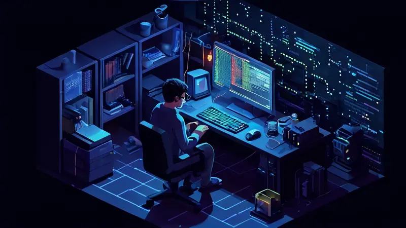 androidstudio如何创建虚拟机