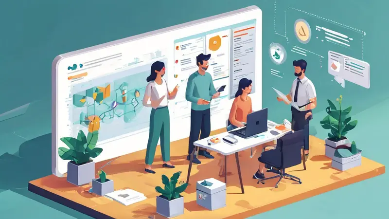 html如何在轮播图上添加文字