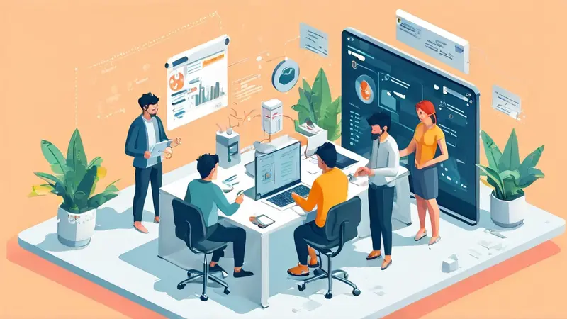 hp打印410如何连接web