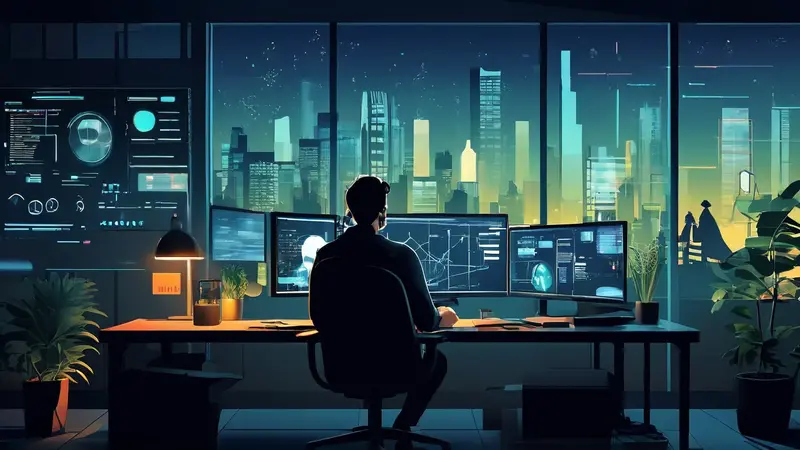 如何在c语言中打出下标