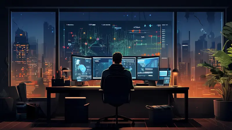 虚拟机如何切换到root用户