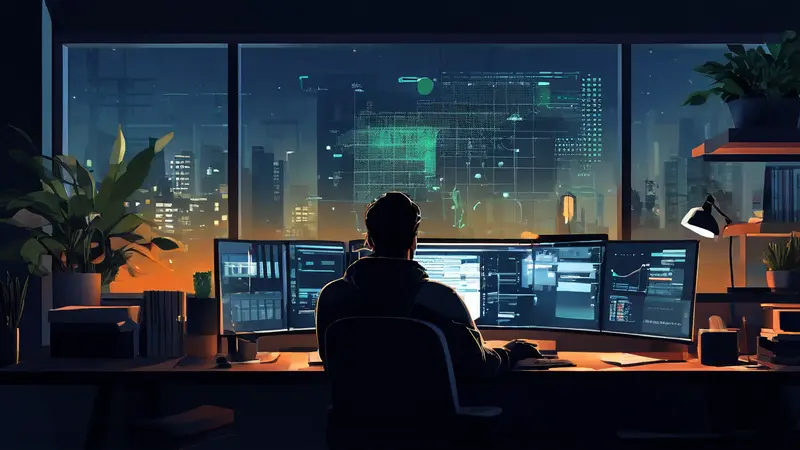 proquest数据库官网如何登录