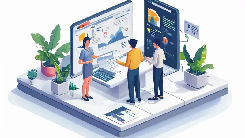 web书签是如何定义的