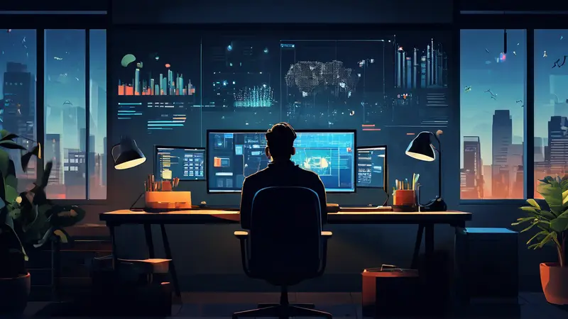 C语言如何让整数和小数相加