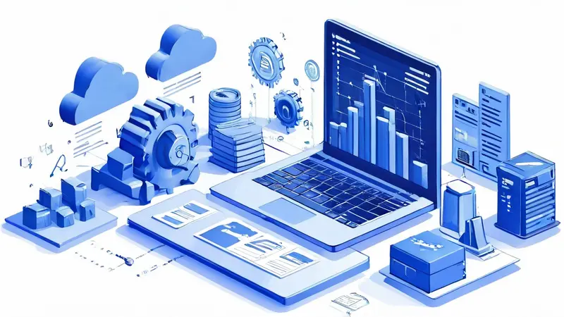 如何测试嵌入式软件