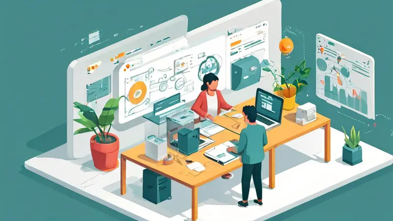 ige文件如何web地图开发