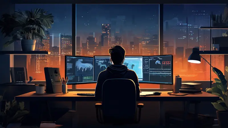 python如何由经纬度生产省市县