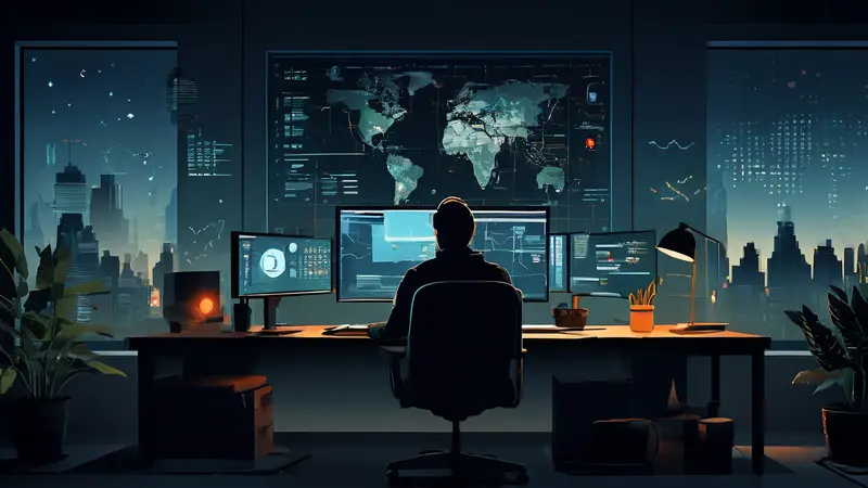 如何将虚拟机从c盘移动到d盘