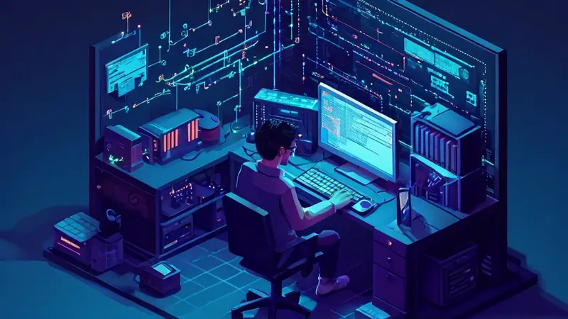 raid卡如何配置直通模式