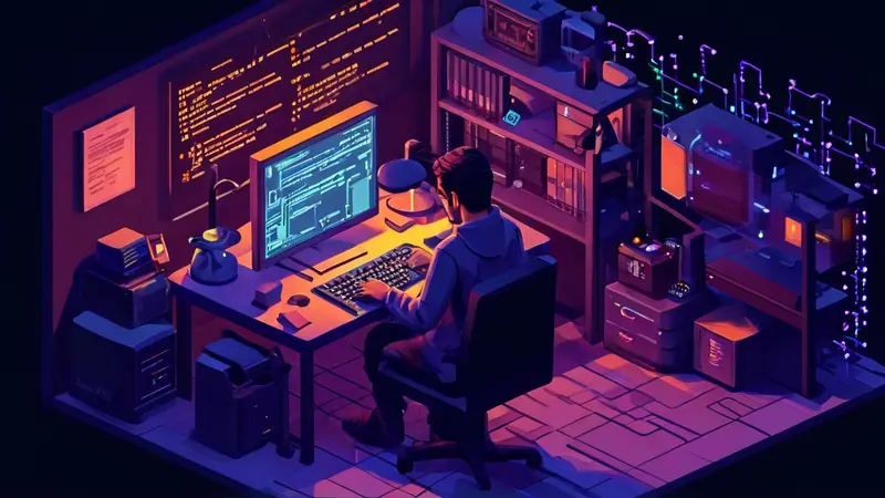 树莓派如何安装jdk