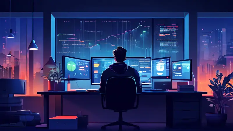 derby如何指定数据库路径