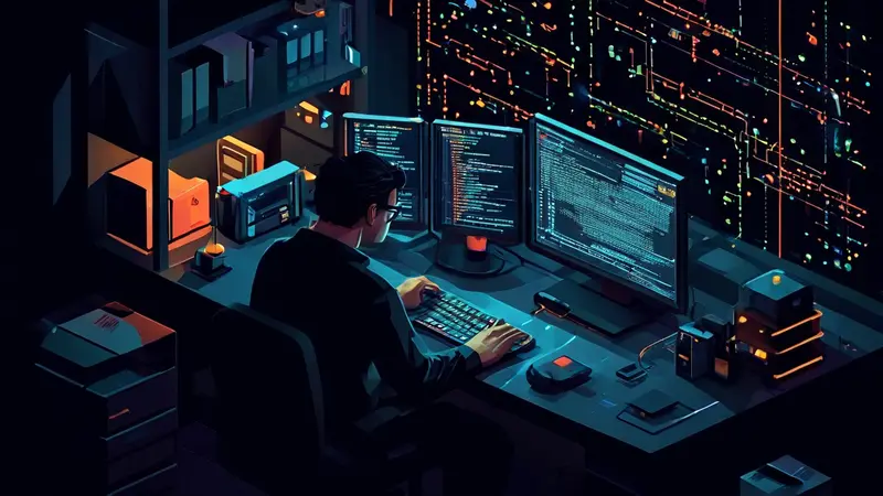 js如何找出数组中第二大的数